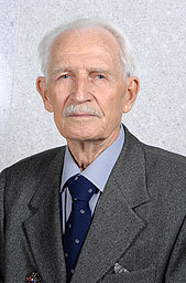 Наволочкин Николай Дмитриевич