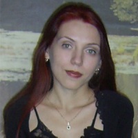 Жильцова Наталья Сергеевна