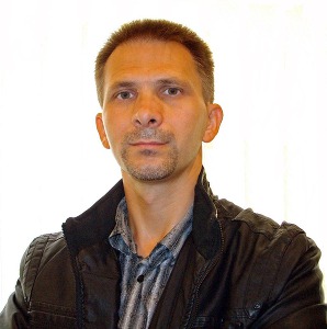 Зайцев Сергей Григорьевич