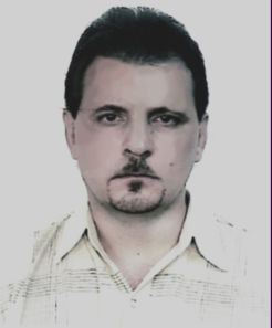 Пилипенко Сергей Викторович "russkoyevremya"