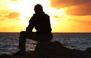 Ти Александр "SunTee"