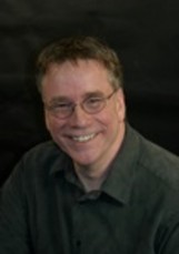 Хостетлер Боб