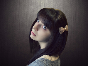 Черных Ольга