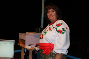 Коваленко Ольга Анатольевна "olgakov"