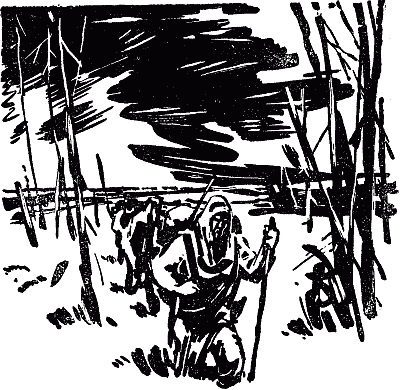 Поиск - i_002.png