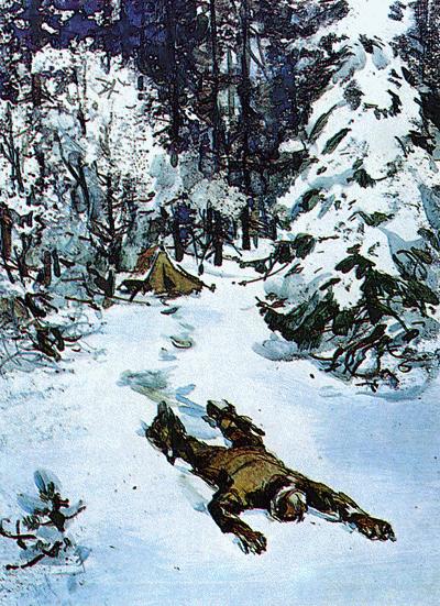 Поиск - i_004.jpg