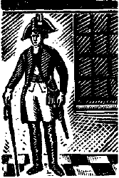 Кулибин - i_015.png