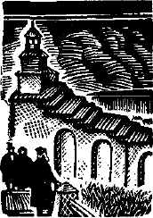 Кулибин - i_019.png