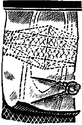 Кулибин - i_020.png