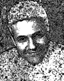 Бегущий за ветром - i_001.jpg