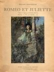 Roméo Et Juliette - Шекспир Уильям