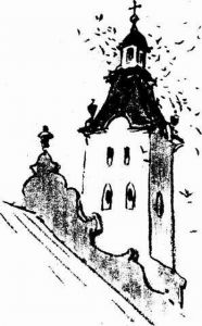 Муха с капризами (с илл.) - img510104454_m.jpg