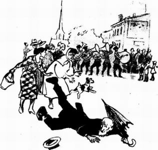 Муха с капризами (с илл.) - img510104517_m.jpg