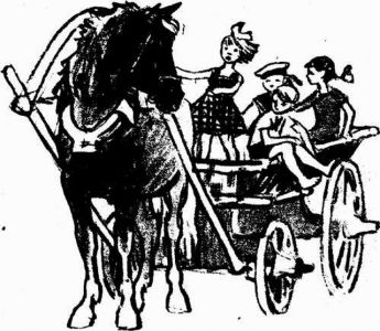 Муха с капризами (с илл.) - img510104537_m.jpg