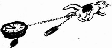 Муха с капризами (с илл.) - img510104307_m.jpg