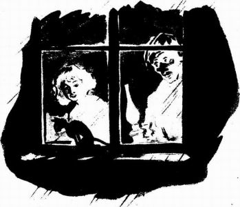 Муха с капризами (с илл.) - img510104313_m.jpg