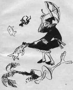 Муха с капризами (с илл.) - img510103926_m.jpg