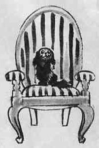 Муха с капризами (с илл.) - img510103933_m.jpg