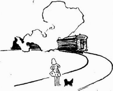 Муха с капризами (с илл.) - img510104014_m.jpg