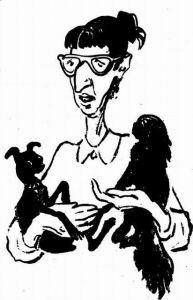 Муха с капризами (с илл.) - img510104100_m.jpg