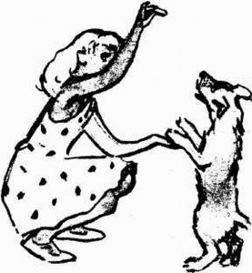 Муха с капризами (с илл.) - img510104119_m.jpg