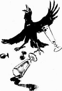 Муха с капризами (с илл.) - img510104208_m.jpg