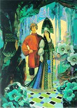 Уральские сказы — I - hoz1.jpg