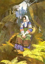 Уральские сказы — I - gorm.jpg