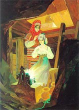 Уральские сказы — I - shkat.jpg