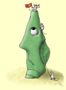 Энциклопедия покемонов - Metapod.jpg