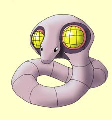 Энциклопедия покемонов - arbok.jpg