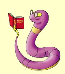 Энциклопедия покемонов - ekans.jpg