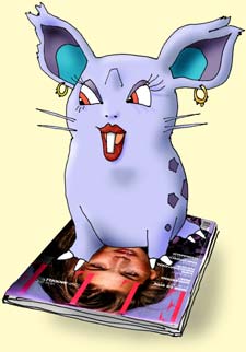 Энциклопедия покемонов - nidorana.jpg