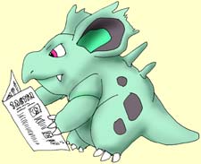 Энциклопедия покемонов - nidorina.jpg