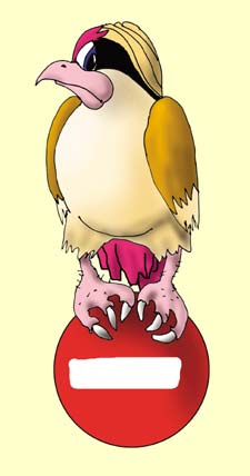 Энциклопедия покемонов - pidgeot.jpg