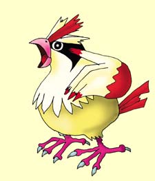 Энциклопедия покемонов - pidgey.jpg
