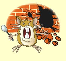 Энциклопедия покемонов - raticate.jpg