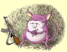 Энциклопедия покемонов - rattata.jpg