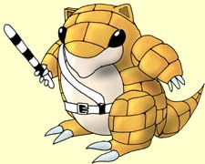 Энциклопедия покемонов - sandshrew.jpg