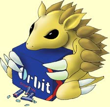 Энциклопедия покемонов - sandslash.jpg