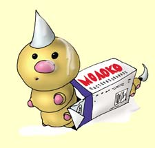 Энциклопедия покемонов - weedle.jpg