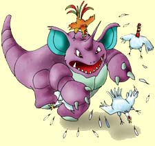 Энциклопедия покемонов - nidoking.jpg