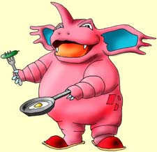 Энциклопедия покемонов - nidorino.jpg