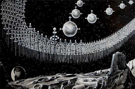 Ральф 124С41+ - i_004.jpg