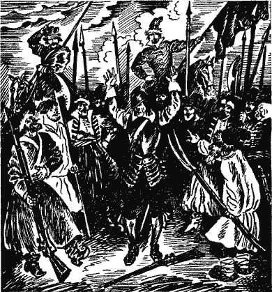 Небывалое бывает (Повести и рассказы) - Sob31151.png