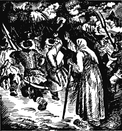 Небывалое бывает (Повести и рассказы) - Sob31152.png