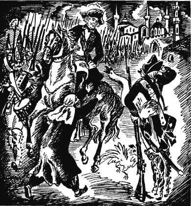 Небывалое бывает (Повести и рассказы) - Sob31512.png