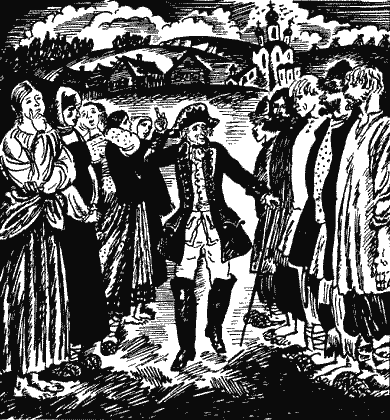 Небывалое бывает (Повести и рассказы) - Sob31521.png