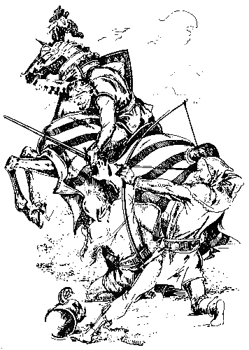 Робин Гуд (с иллюстрациями) - g13.png