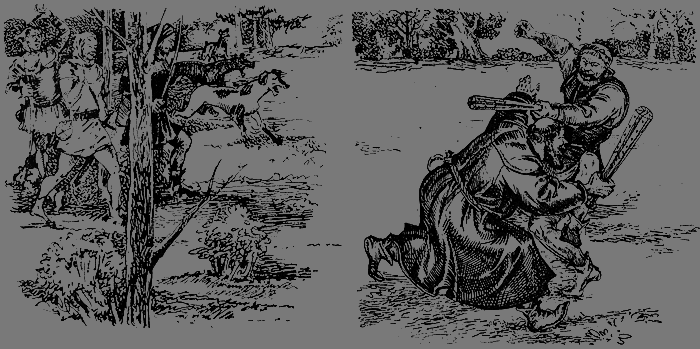 Робин Гуд (с иллюстрациями) - g3.png